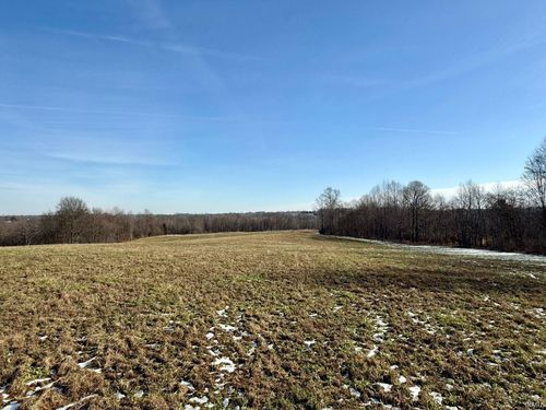 TBD Breezy Lane (27.93 Acres), Bedford, IN, 47421 | Card Image