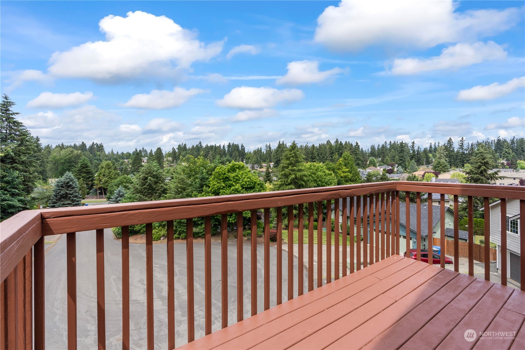 79th Avenue Ct, Puyallup, WA 98373