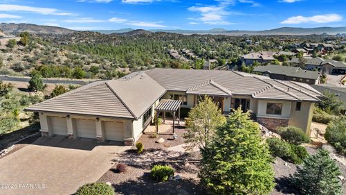 1448 Short Point Ln, Prescott, AZ, 86305-2517 | Card Image