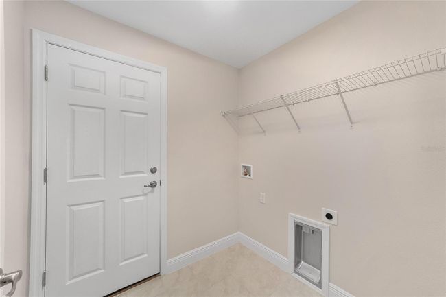 9186 N Dawn Way, House other with 3 bedrooms, 2 bathrooms and null parking in CITRUS SPRINGS FL | Image 30