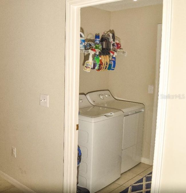 16623 Carlton Pond St, House other with 4 bedrooms, 2 bathrooms and null parking in Wimauma FL | Image 21