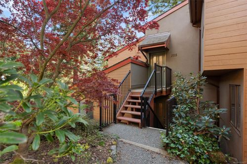 205-2341 Harbour Rd, Sidney, BC, V8L3X8 | Card Image