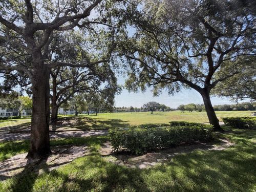 103k-1300 Sw 125th Ave, Pembroke Pines, FL, 33027-1962 | Card Image