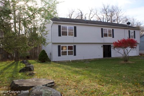 1044 Knollwood Dr, Tobyhanna, PA, 18466-3620 | Card Image
