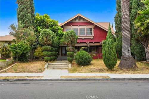 1407 Cota Ave, Torrance, CA, 90501-2514 | Card Image
