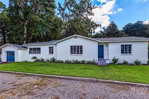 1928 Skidaway Rd, Savannah, GA, 31404-2361 | Card Image