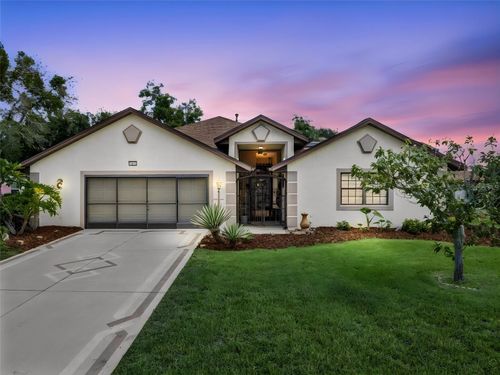 21815 Tartan St, LEESBURG, FL, 34748-7968 | Card Image