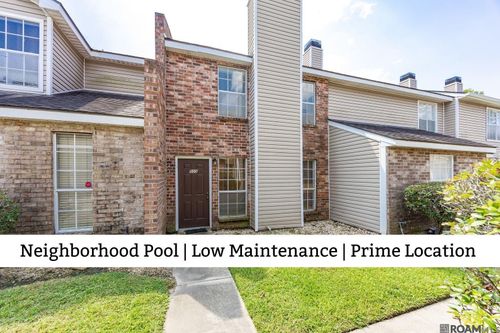 apt-505-6212 Stumberg Ln, Baton Rouge, LA, 70816-6347 | Card Image