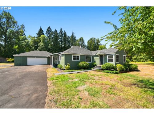 15122 S Union Mills Rd, Mulino, OR, 97042-8704 | Card Image
