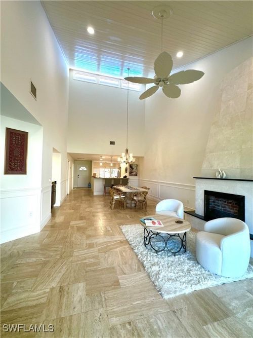 3-640 Augusta Blvd, NAPLES, FL, 34113-7502 | Card Image