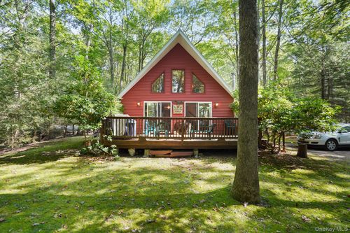 16 Canal Rd, Wurtsboro, NY, 12790-5000 | Card Image