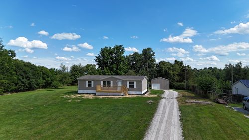 81 Buncombe Church Road, Eubank, KY, 42567 | Card Image
