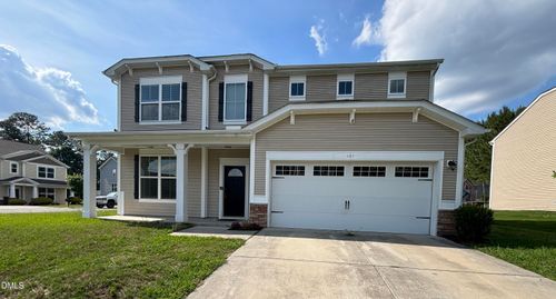 101 Red Bird Dr, Durham, NC, 27704-5184 | Card Image