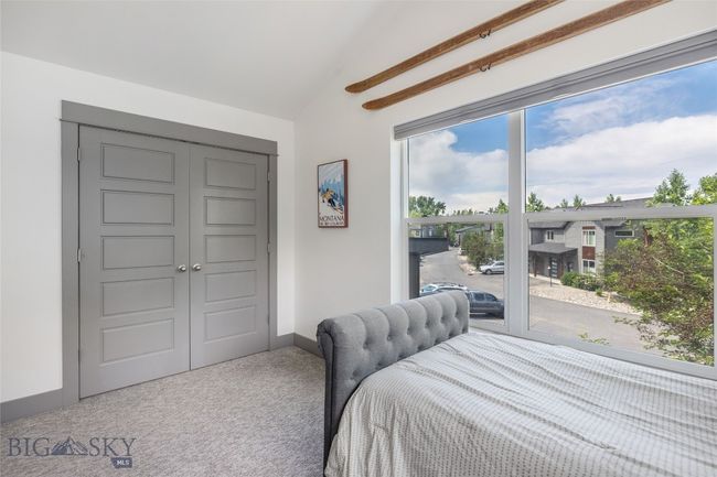 26 Locomotive Loop, Condo with 3 bedrooms, 3 bathrooms and null parking in Bozeman MT | Image 34