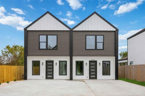 b-9019 Comal Street, Houston, TX, 77051 | Card Image