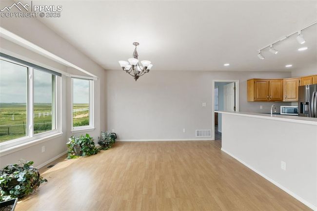 34010 State Highway 94, House other with 4 bedrooms, 3 bathrooms and 6 parking in Yoder CO | Image 9
