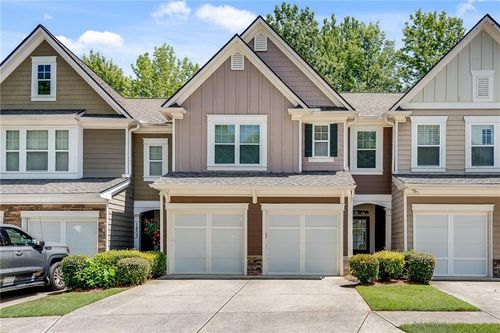 7-1801 Waterside Dr Nw, kennesaw, GA, 30152-8292 | Card Image