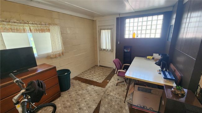 605 Dean St, House other with 3 bedrooms, 1 bathrooms and 5 parking in Confluence PA | Image 14