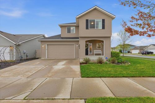 20070 E Deschutes Ave Ave, Liberty Lake, WA, 99016 | Card Image