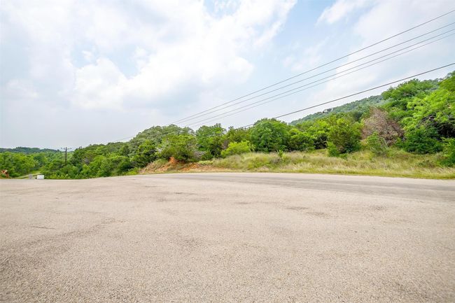 A4 Arts Way, Home with 0 bedrooms, 0 bathrooms and null parking in Gordon TX | Image 11
