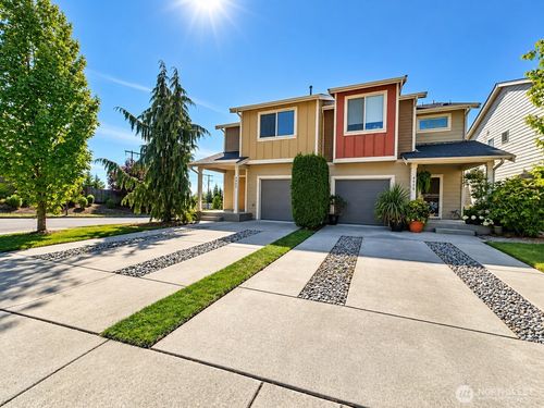 4002 82nd Ave Ne, Marysville, WA, 98270-6850 | Card Image
