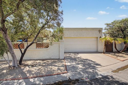 1-4701 E Euclid Avenue, Phoenix, AZ, 85044 | Card Image