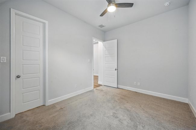 1419 Misty Pasture Way, House other with 4 bedrooms, 4 bathrooms and null parking in Mansfield TX | Image 29