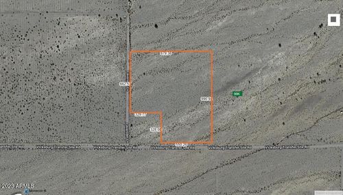 --56563 Vicksburg Pump Rd, Salome, AZ, 85348 | Card Image