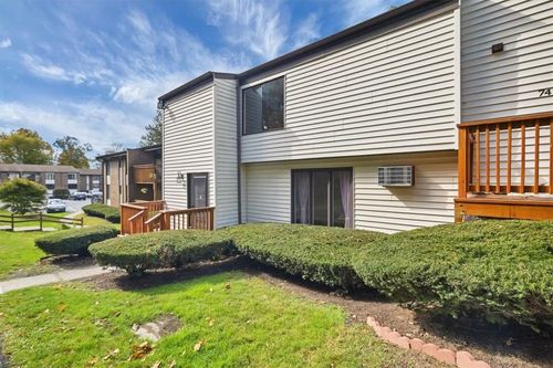 unit-73-3 Hook Rd, Poughkeepsie, NY, 12601-7309 | Card Image