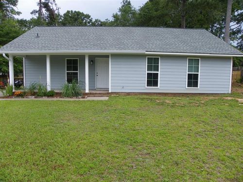 929 N Willowick Dr, Grovetown, GA, 30813-3003 | Card Image