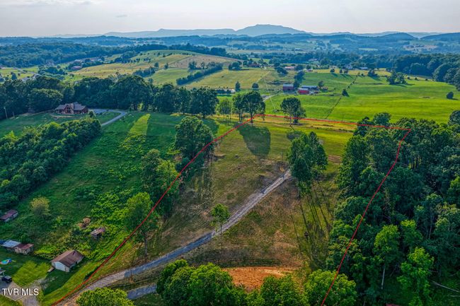 171 Hartmantown Rd, Home with 0 bedrooms, 0 bathrooms and null parking in Jonesborough TN | Image 19