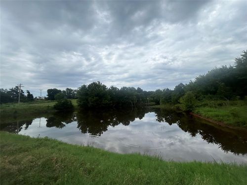 15212 E County Road 75, Coyle, OK, 73027 | Card Image