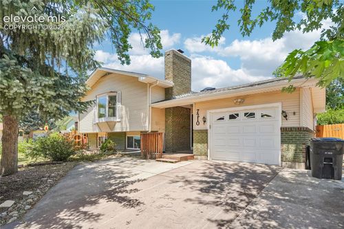 7210 Roaring Spring Ter, Fountain, CO, 80817-1336 | Card Image