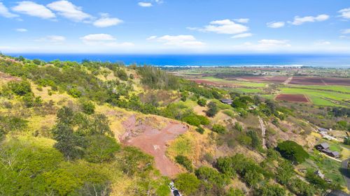 1-67-174-B Farrington Hwy, Waialua, HI, 96791 | Card Image