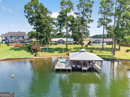 197 Lakeshore Circle, Milledgeville, GA, 31061 | Card Image