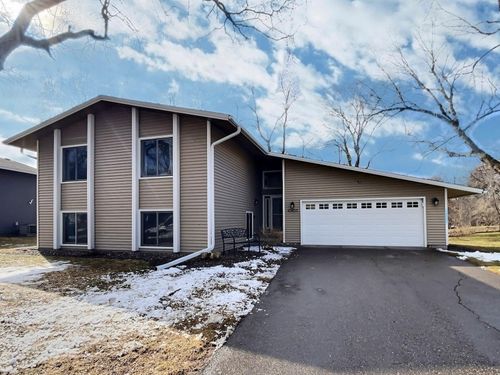 10105 32nd Ave N, Plymouth, MN, 55441-3109 | Card Image