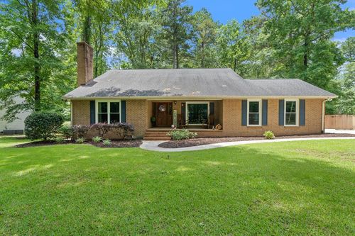 69 Club Forest Dr, Tennille, GA, 31089-4102 | Card Image