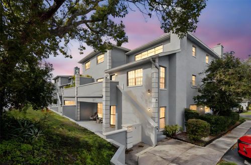 apt-6-5732 Calais Blvd N, ST PETERSBURG, FL, 33714-2069 | Card Image