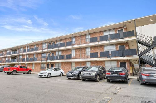 204-3101 Highland Rd, Baton Rouge, LA, 70802 | Card Image