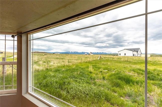 67 Internet Access Rd, House other with 2 bedrooms, 1 bathrooms and null parking in Roberts MT | Image 10