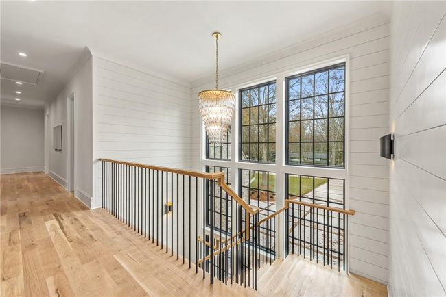 6015 Lansing Dr, House other with 5 bedrooms, 6 bathrooms and null parking in Charlotte NC | Image 37