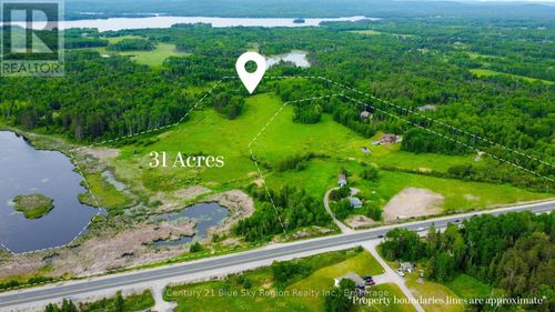 2642B Highway 17 E, Corbeil, ON, P0H1K0 | Card Image