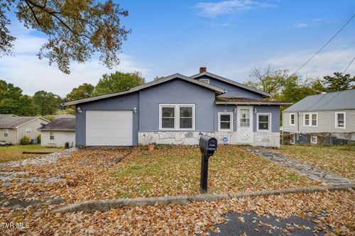1614 Burgie St, Elizabethton, TN, 37643-2815 | Card Image