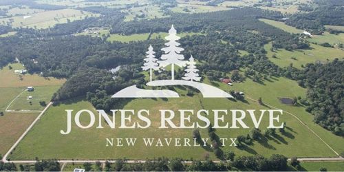 TBD Jones, New Waverly, TX, 77385 | Card Image