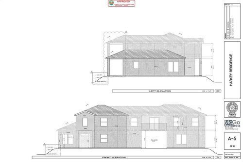 3237 Harkey Rd, Pearland, TX, 77584-2964 | Card Image