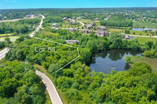 4594 Patricia Dr, Long Grove, IL, 60047 | Card Image
