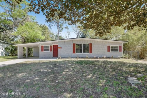 1929 Constant Dr, JACKSONVILLE, FL, 32210-2505 | Card Image