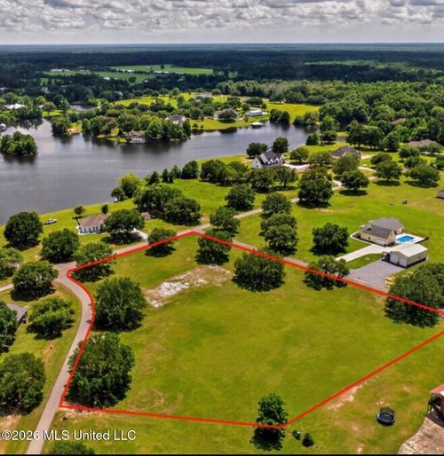 Nhn Anastasia Dr, Carriere, MS, 39426 | Card Image