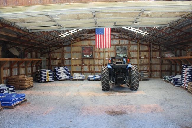 7055 Highway 66, Home with 0 bedrooms, 0 bathrooms and 10 parking in Timbo AR | Image 19