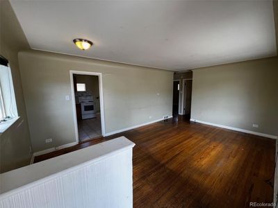 3305 upstairs living room | Image 3